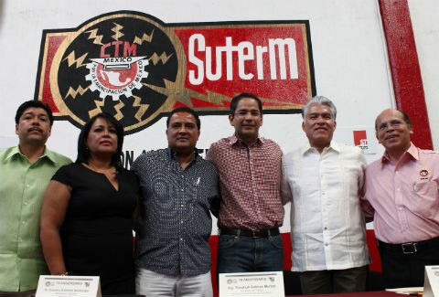 10 mil nuevos empleos generados