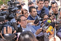 Día Internacional del Periodista 2026; conoce la historia