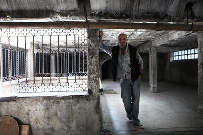 Pedirán permiso a la niña fantasma