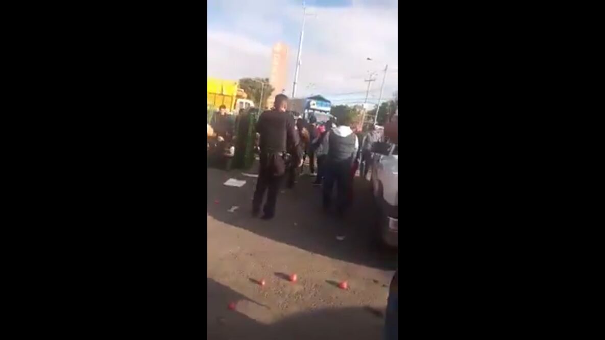 Foto: Captura de pantalla