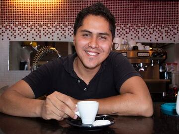 El verdadero placer de consentirte