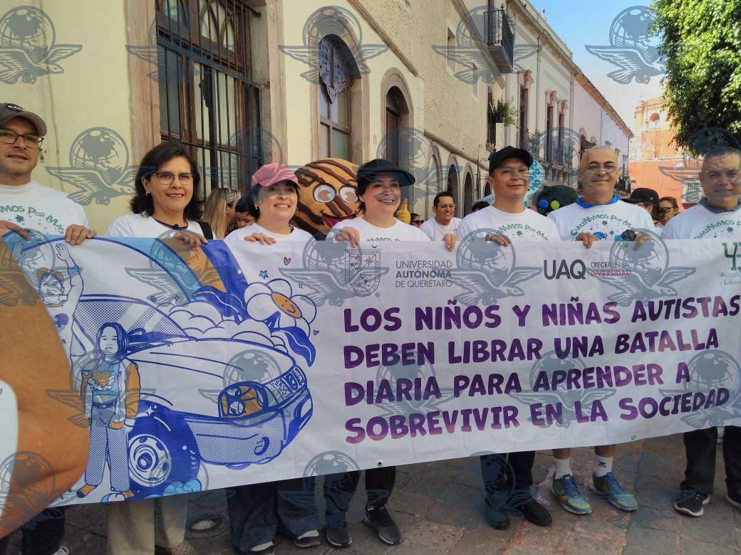 Foto: Verónica Ruiz