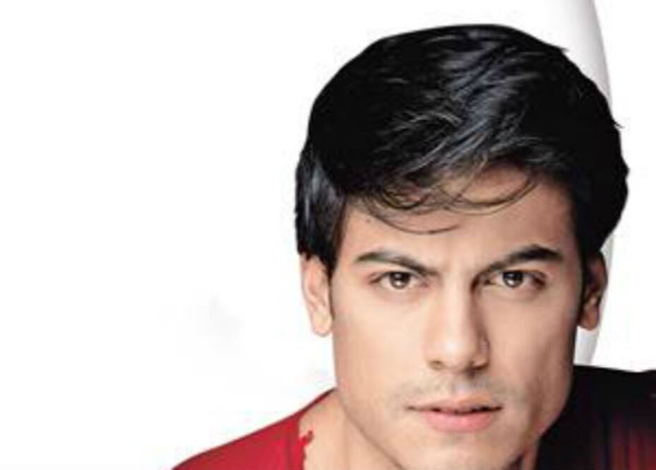 Prefiero ser cantante que "rey"