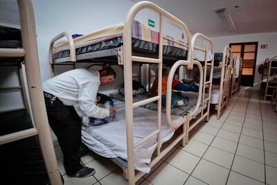 Consultarán por predio donado a Unidos vs la Trata