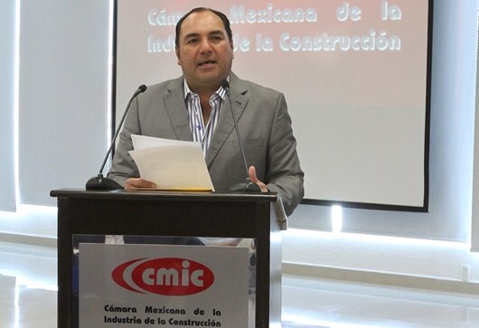 Positiva, la devolución inmediata de saldos