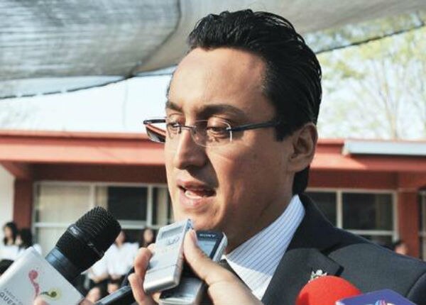 Analizan necesidades del personal de la JCA