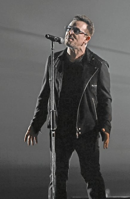  Ausentes ganan en los  EMA