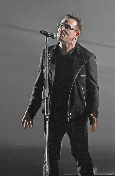 Ausentes ganan en los  EMA