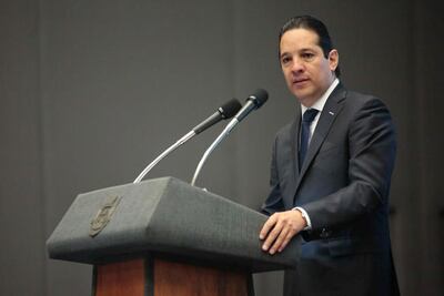 Analizan medidas para proteger la economía