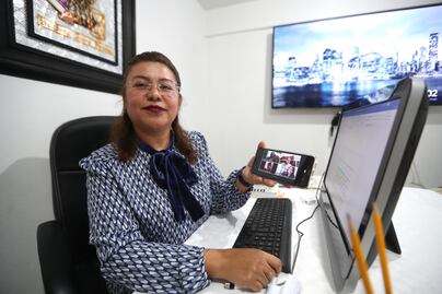 Anuncian vacunación de maestros; será del 19 al 28 de mayo