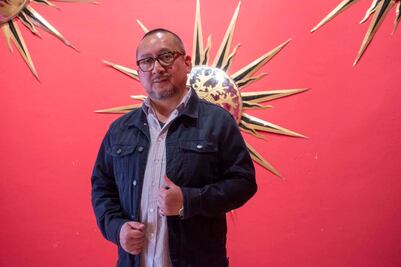 Diálogo y expansión, las propuestas para el MACQ