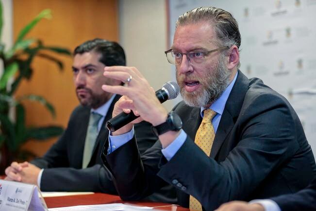 Aplazan entrada de patrullas ecológicas