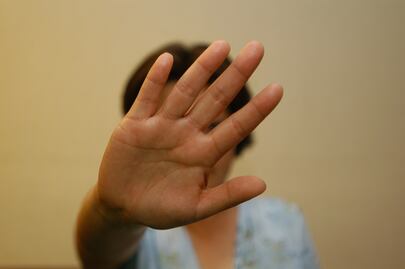 Violencia intrafamiliar, amenazas y lesiones dolosas, los delitos más comunes en Querétaro 