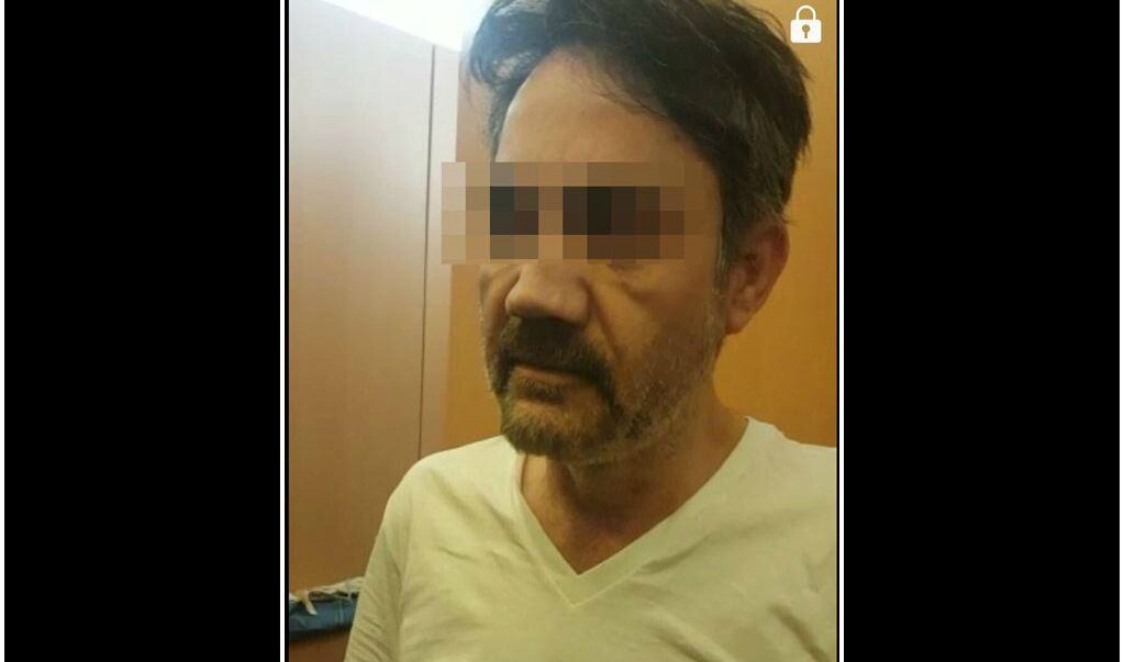 PGR: captura de "El Licenciado" frena alianza entre cárteles de Sinaloa y Jalisco