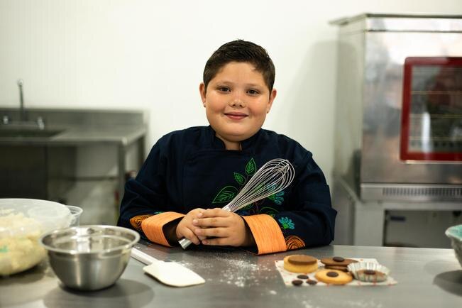 Foto: Román Castillo