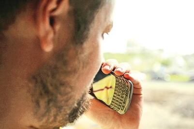 Abaten secuestro virtual en Jalpan 