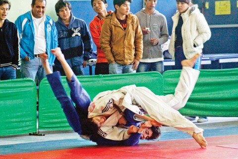 Para todos los gustos y bolsillos