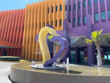 En Querétaro, Hospital Teletón no atenderá casos de Covid-19