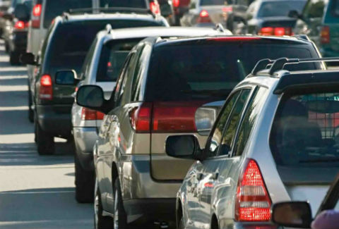 Refrendo vehicular 2025: Más de 308 mil conductores han realizado el trámite en Querétaro