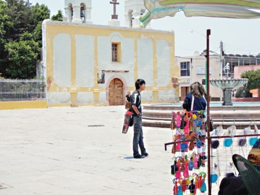 Familias desintegradas provocan violencia