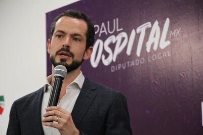 Opinión. Rompiendo el pacto