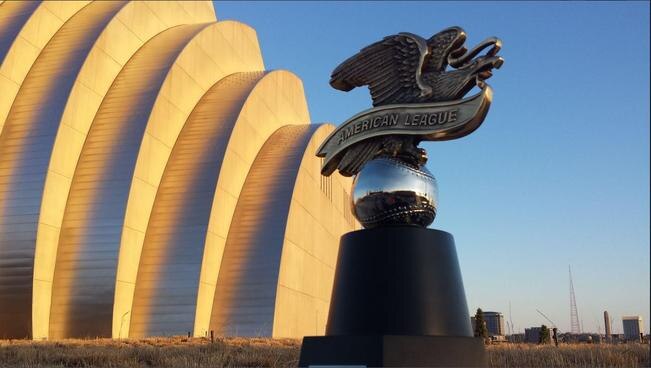 Cleveland va por primer hachazo