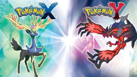 Pokémon supera sus límites