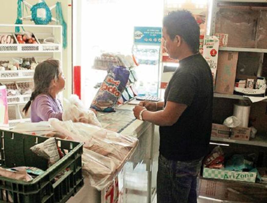 Reactivación de misceláneas