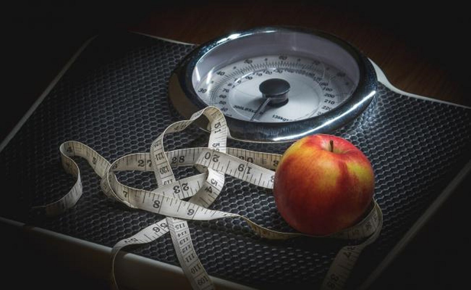 Claves para prevenir la obesidad infantil