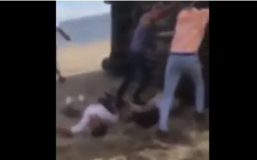 Foto: Captura de pantalla