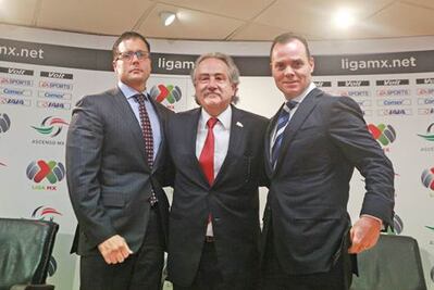 Los Gallos encuentran "salvador"