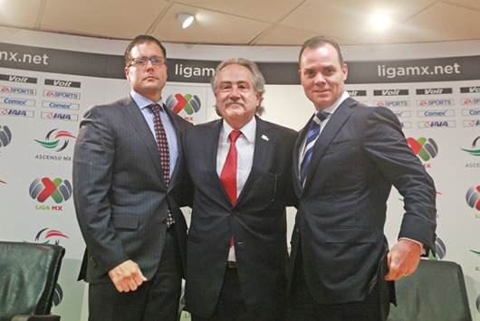 Los Gallos encuentran "salvador"