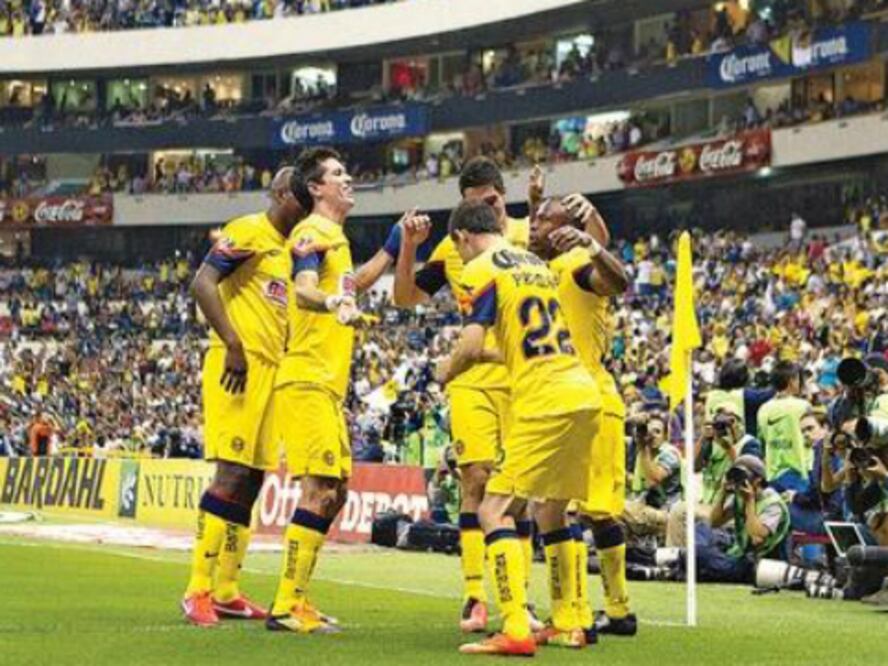 “Quick” no requiere cartel para triunfar