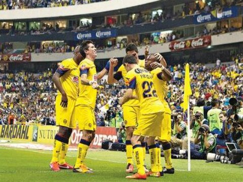 “Quick” no requiere cartel para triunfar