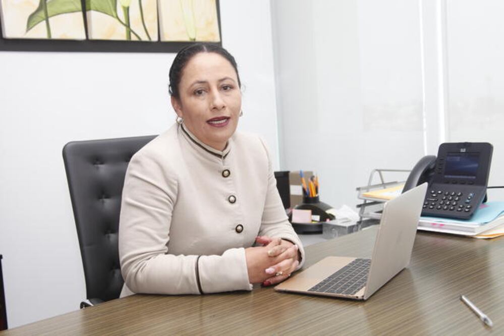 Foto: Archivo, El Universal