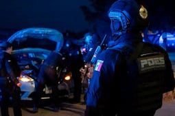 Disminuye 20% el robo de vehículos en Querétaro