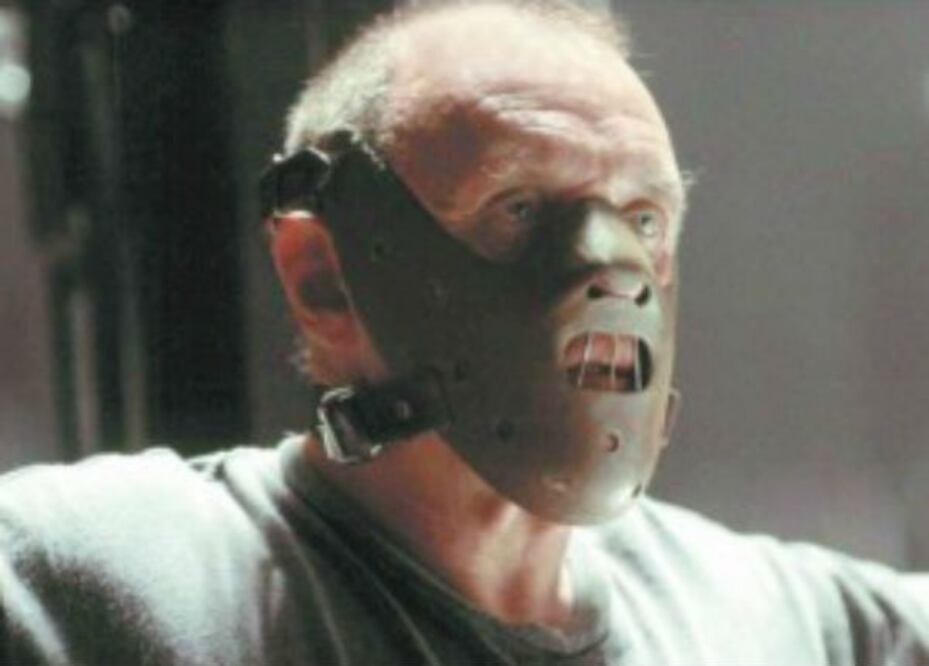 La vida de Hannibal Lecter llega como serie de tv