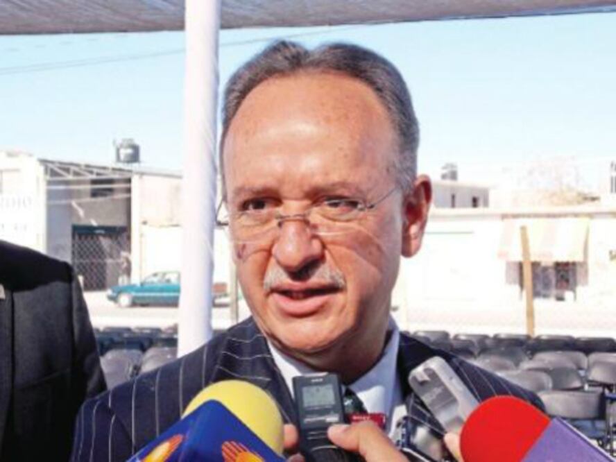 Mantienen condiciones de seguridad