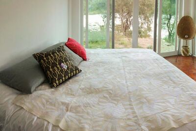 Aumenta gusto por hoteles boutique