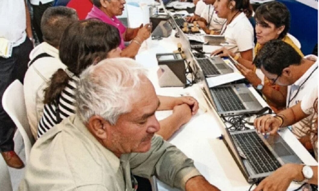 25 salarios mínimos, sí es el límite para el pago de pensiones