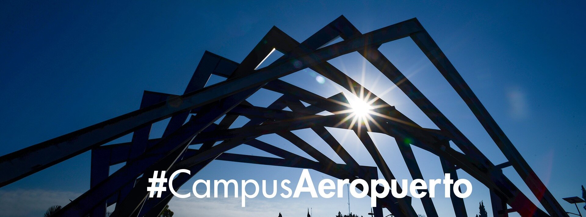 Foto: FB UAQ Campus Aeropuerto