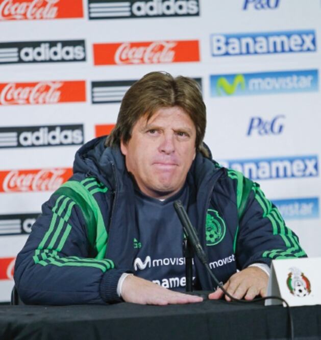 Sólo tienen este juego 