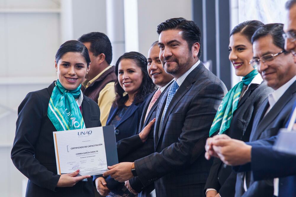 Foto: Demian Chávez