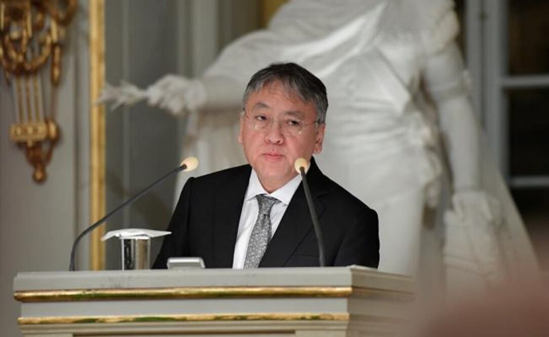 Foto: TT News Agency / Stina Stjernnkvist vía Reuters