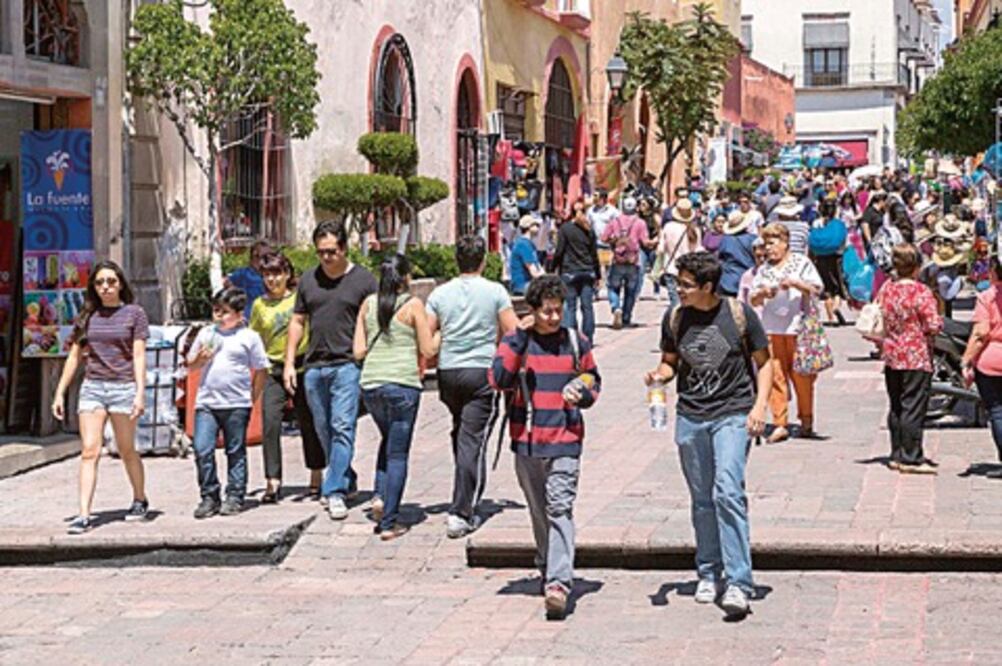 Emiten recomendaciones 