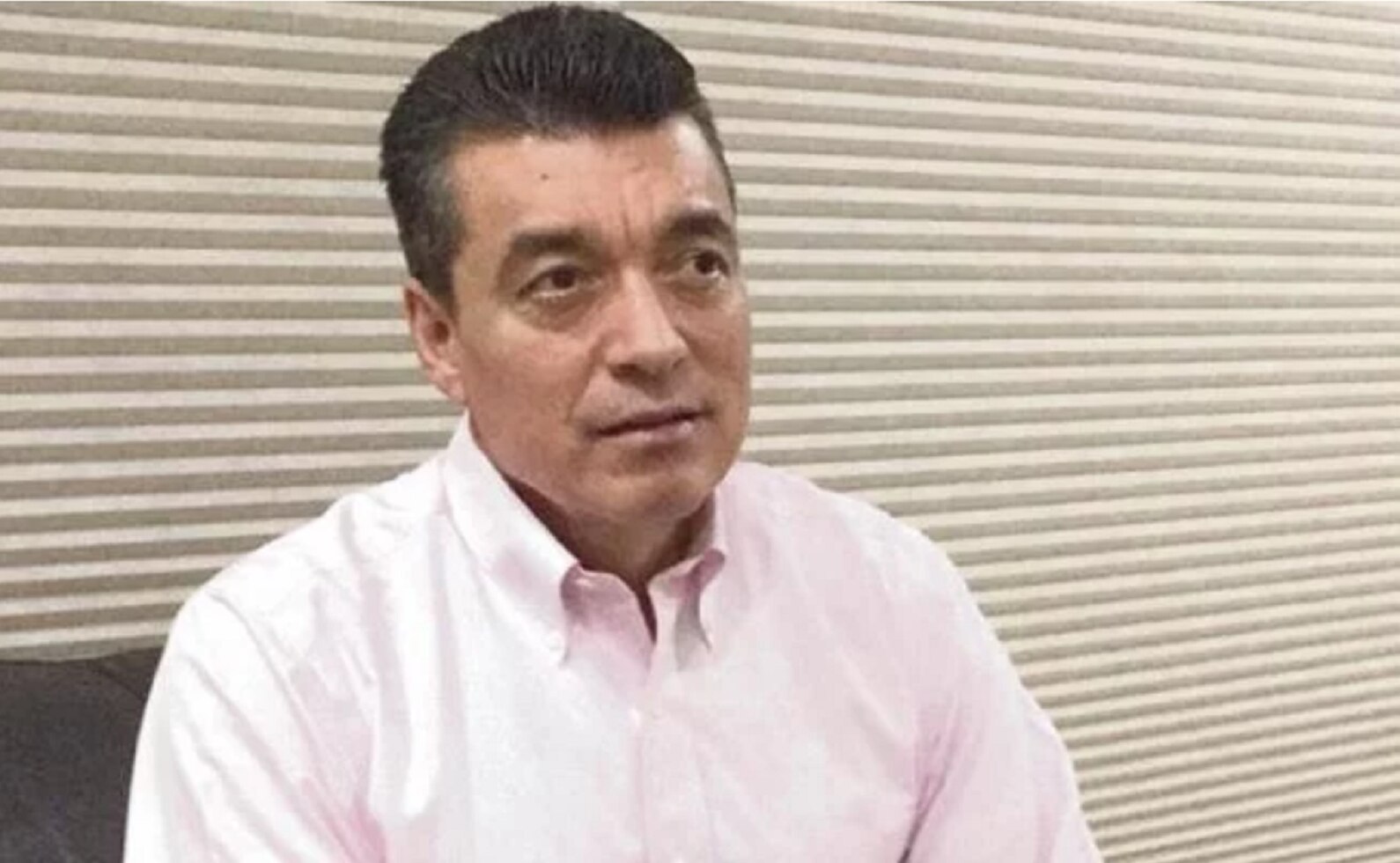 Reasignan a 645 escoltas que cuidaban a funcionarios de Chiapas