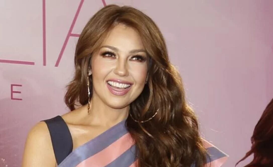 Foto: Archivo. El Universal