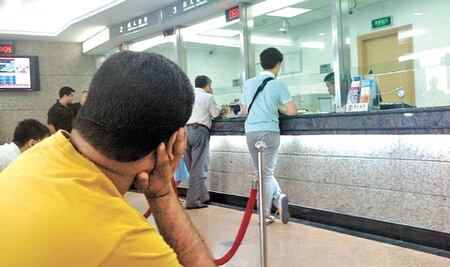 Banca logra en 6 meses ingresos 