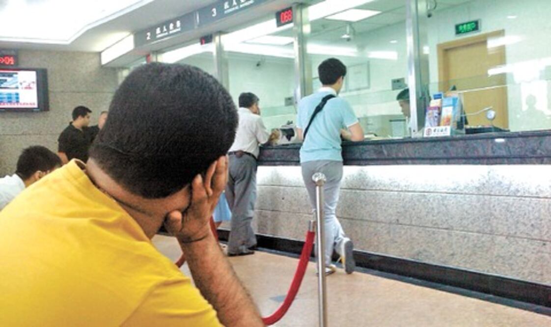 Banca logra en 6 meses ingresos