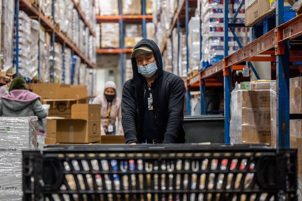 Reportan 0.1% de crecimiento para la industria en Querétaro